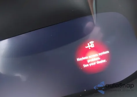 2025 Acura Mdx Technology Package from USA, damaged, VIN 5J8YE1H42SL006614